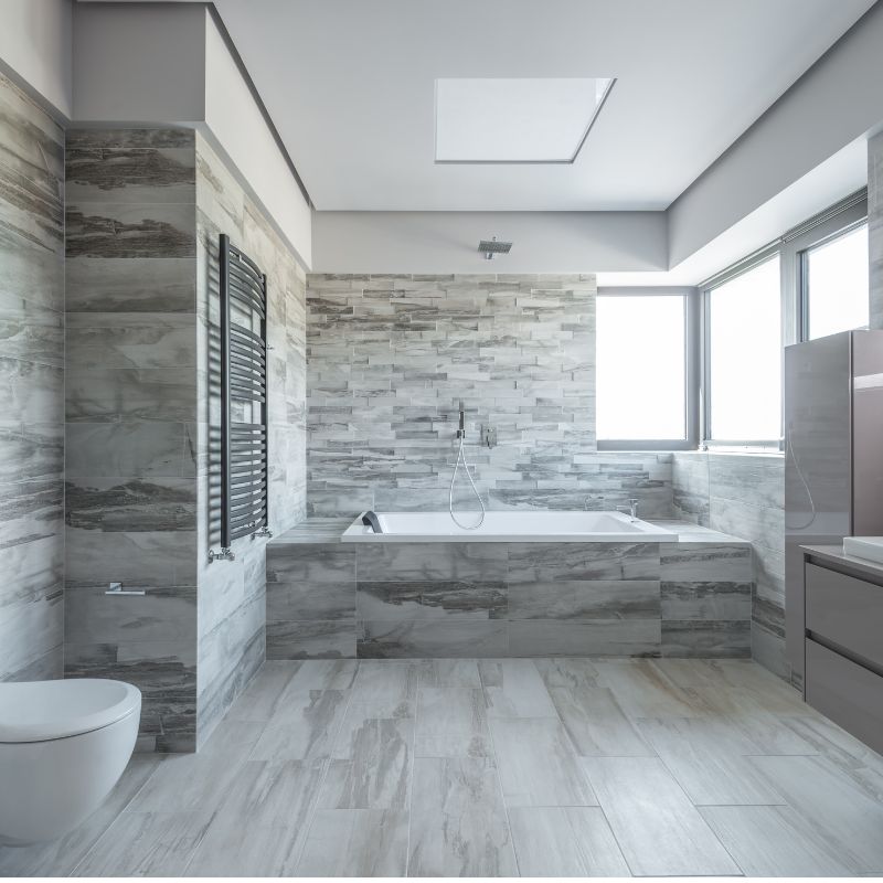 Porcelanato