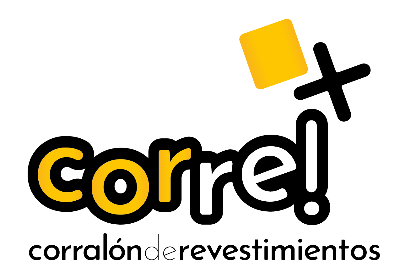 Corralón de Revestimientos