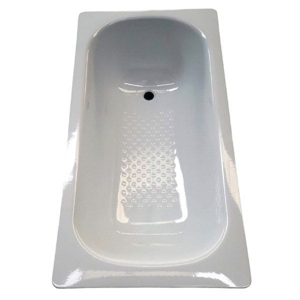 Bañera