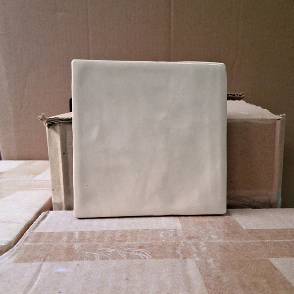 azulejo beige
