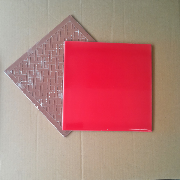 20x20 rojo